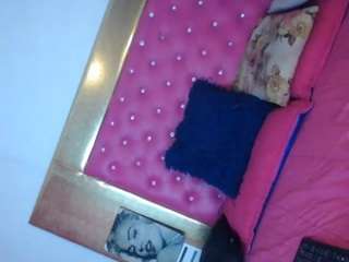 catalinaa-rosse