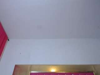 Catalinaa-Rosse
