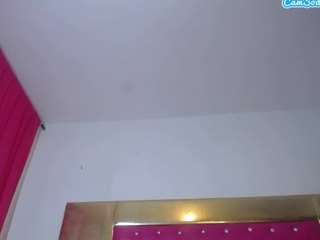 Catalinaa-Rosse