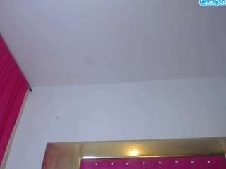 Catalinaa-Rosse