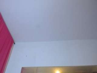 Catalinaa-Rosse