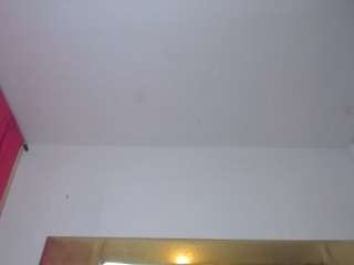 catalinaa-rosse