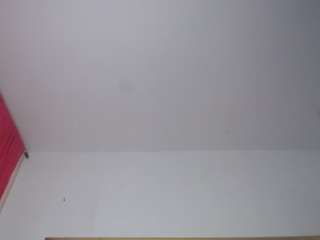 Catalinaa-Rosse