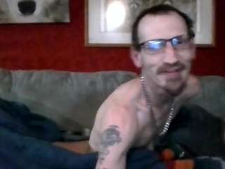dannyiseasy
