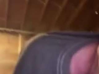 dannyiseasy Sex Cam Show
