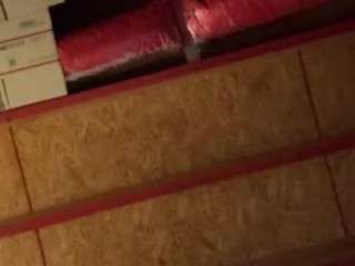 dannyiseasy Sex Cam Show