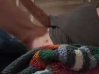 dannyiseasy Sex Cam Show