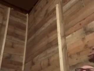 dannyiseasy Sex Cam Show