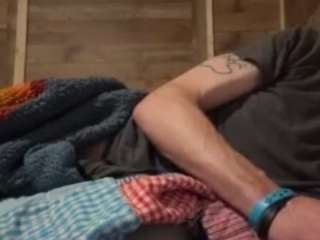 dannyiseasy Sex Cam Show