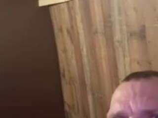 dannyiseasy Sex Cam Show