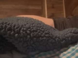 dannyiseasy Sex Cam Show