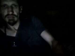 dannyiseasy Sex Cam Show