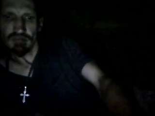 dannyiseasy Sex Cam Show
