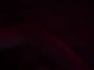 dannyiseasy Sex Cam Show