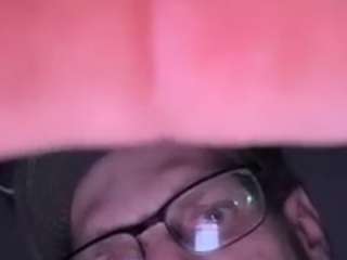 dannyiseasy Sex Cam Show
