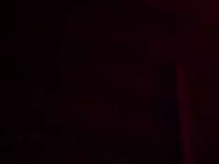 dannyiseasy Sex Cam Show