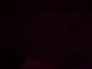 dannyiseasy Sex Cam Show
