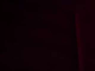dannyiseasy Sex Cam Show