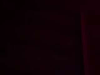 dannyiseasy Sex Cam Show