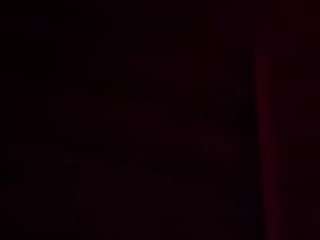dannyiseasy Sex Cam Show