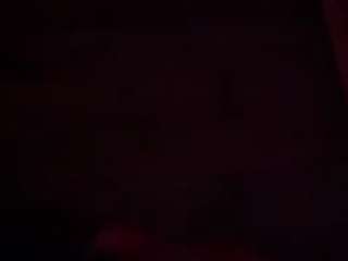 dannyiseasy Sex Cam Show