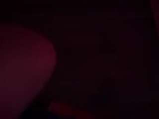 dannyiseasy Sex Cam Show