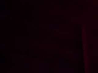 dannyiseasy Sex Cam Show