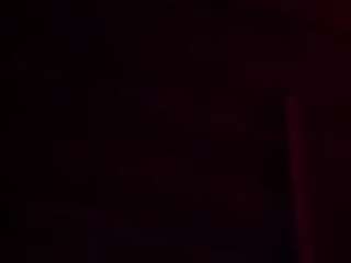 dannyiseasy Sex Cam Show