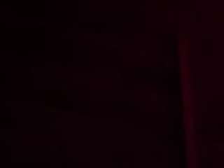 dannyiseasy Sex Cam Show