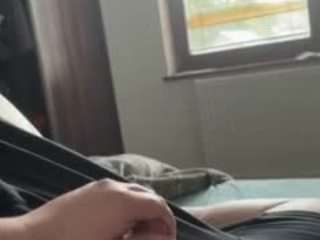 fockyko