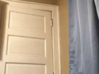freakyasl