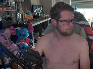 frequencymain Live Webcam on CamSoda