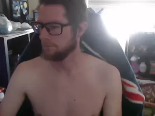 FrequencyMain's Live Sex Cam Show