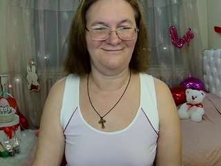 holymilfa