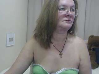 holymilfa Live Webcam on CamSoda