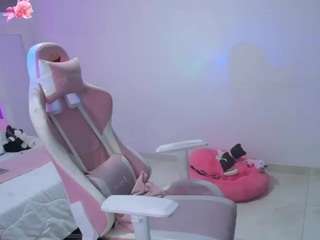 isa-diamond webcam