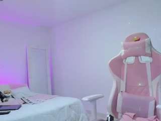 isa-diamond webcam