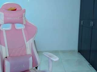 isa-diamond webcam