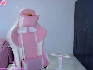  isa-diamond chat room