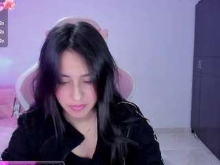 isa-diamond webcam model