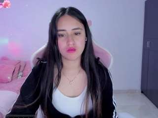  isa-diamond chat room