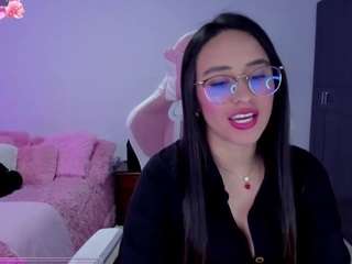 isa-diamond webcam model