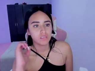  isa-diamond chat room