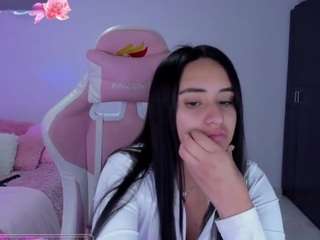 isa-diamond from CamSoda