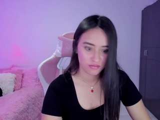 isa-diamond Live Webcam on CamSoda