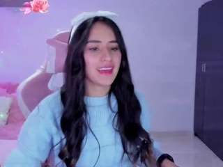 isa-diamond Deepth live webcam