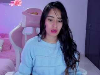 isa-diamond Brown live webcam