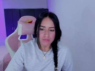 Dit model is nu live. isa-diamond