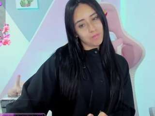 isa-diamond