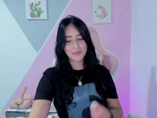 isa-diamond